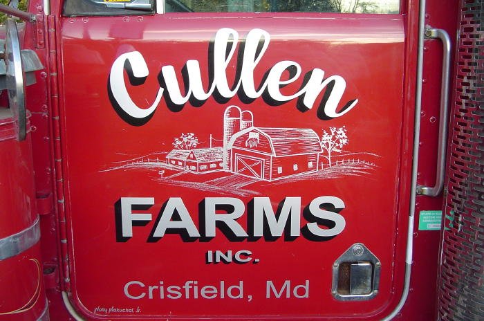 Cullen Farms1